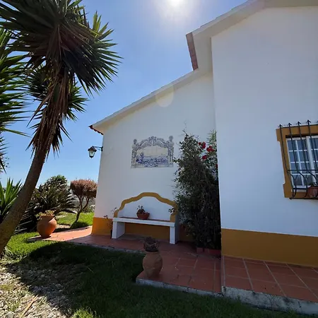 Monte De Santo Antonio -