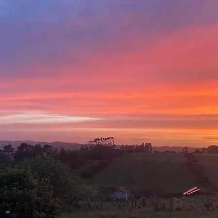 Monte De Santo Antonio - * Amoreira (Leiria)