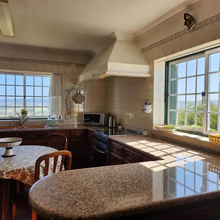 Monte De Santo Antonio -